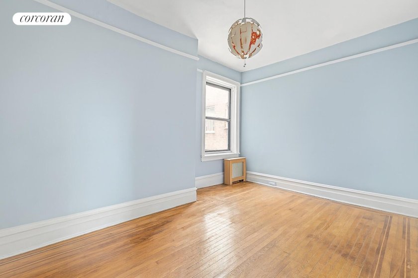 wide photo