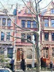 exterior photo