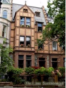 exterior photo