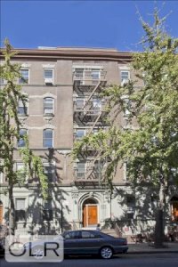 exterior photo