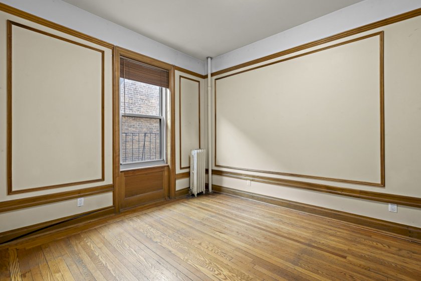wide photo