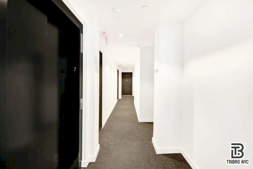 wide photo