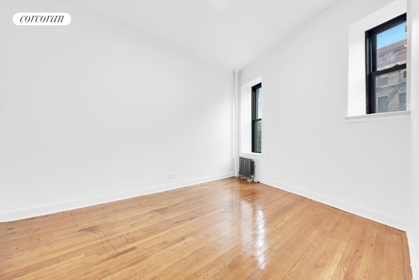 wide photo