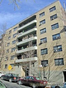 exterior photo