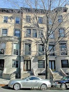 exterior photo