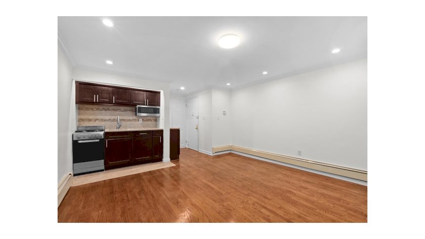 wide photo