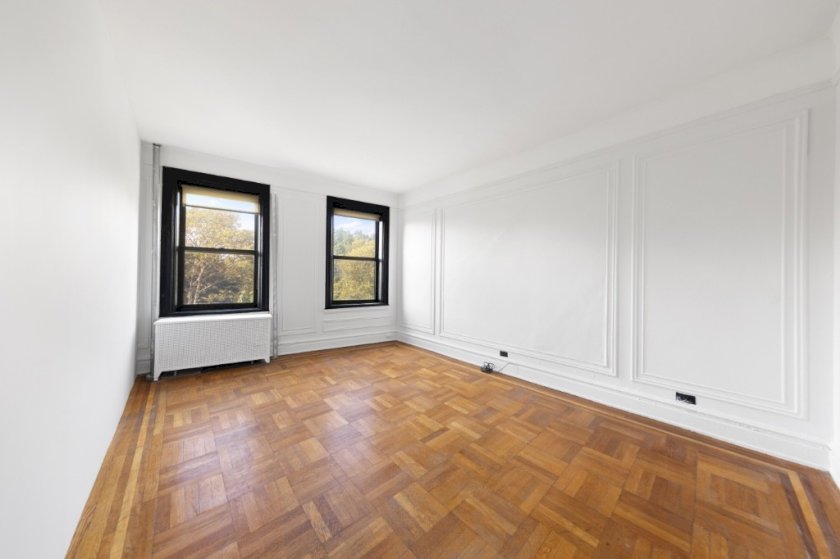 wide photo