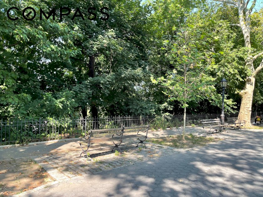 wide photo