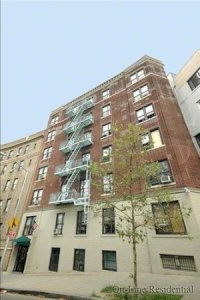 exterior photo