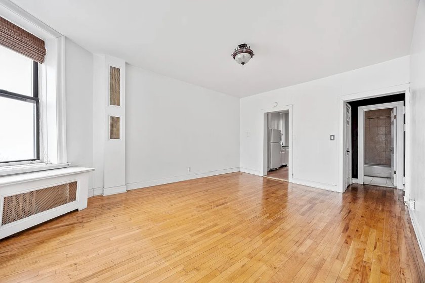 wide photo