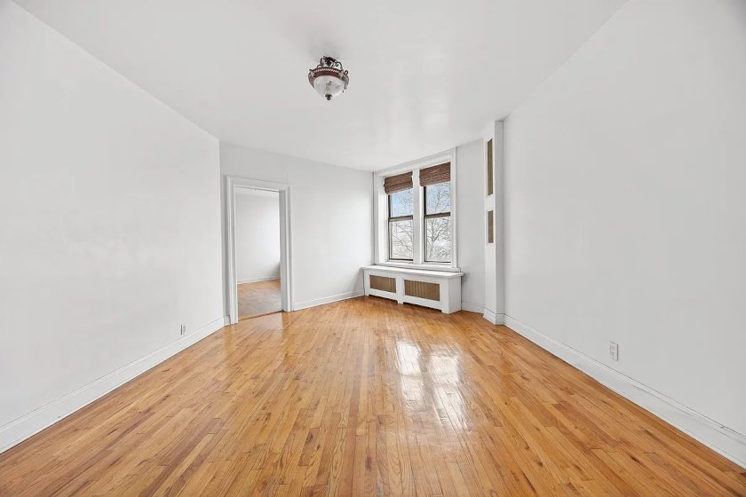 wide photo