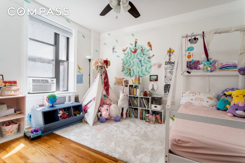 wide photo