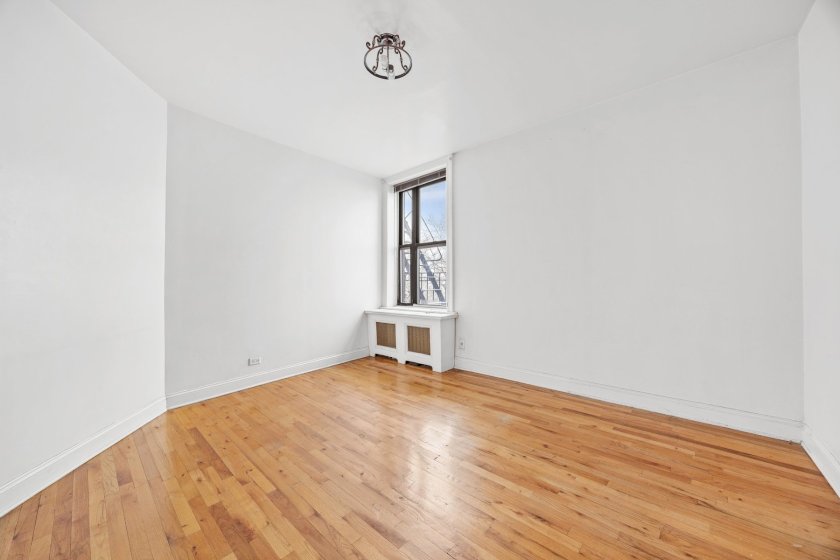 wide photo