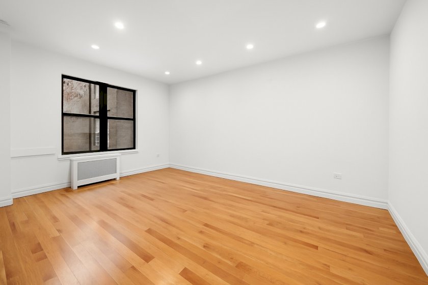 wide photo
