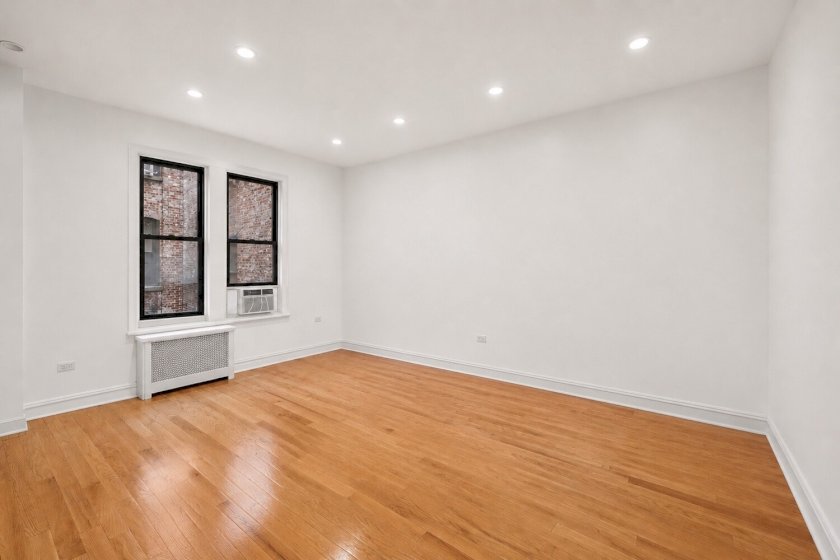 wide photo