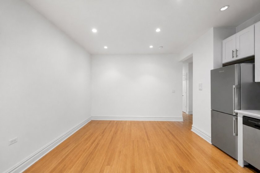wide photo