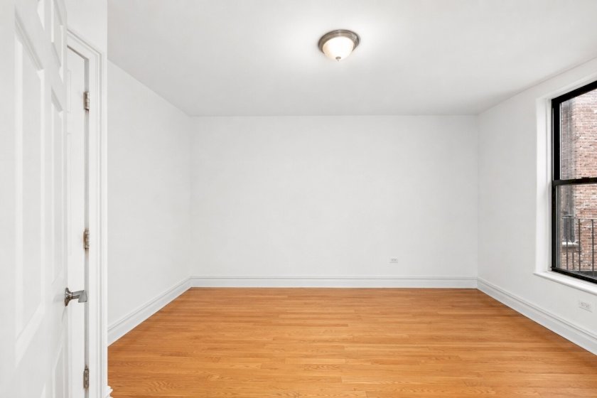 wide photo
