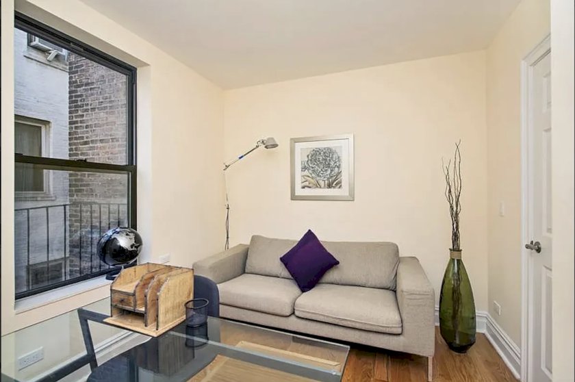 wide photo