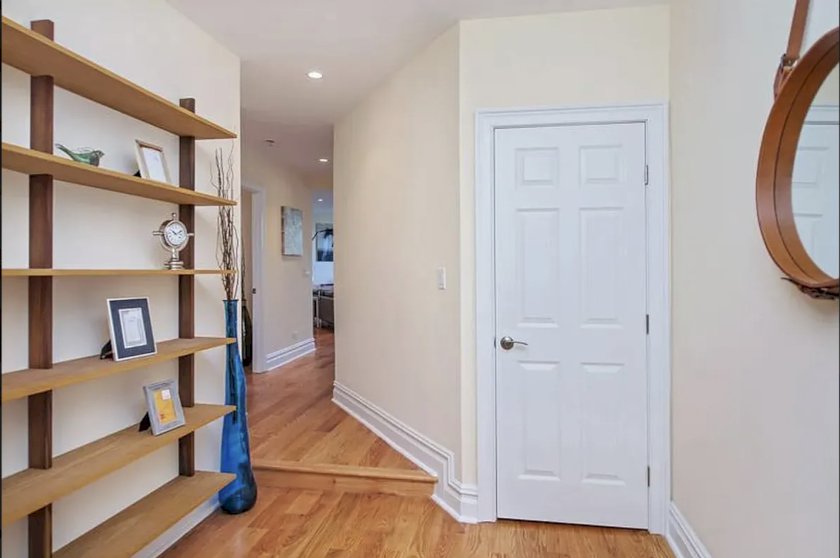 wide photo