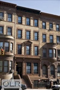 exterior photo