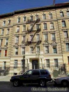 exterior photo