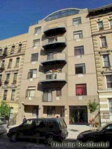 exterior photo