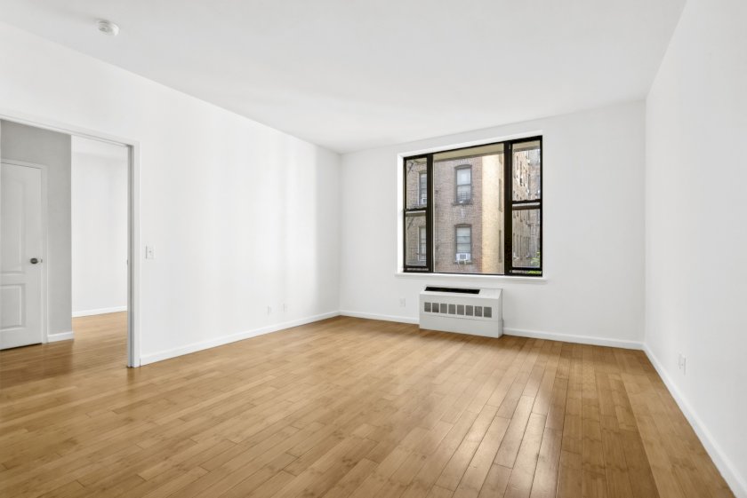 wide photo