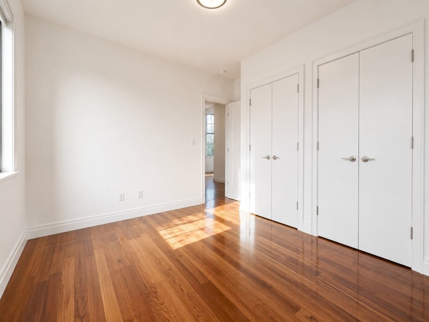 wide photo