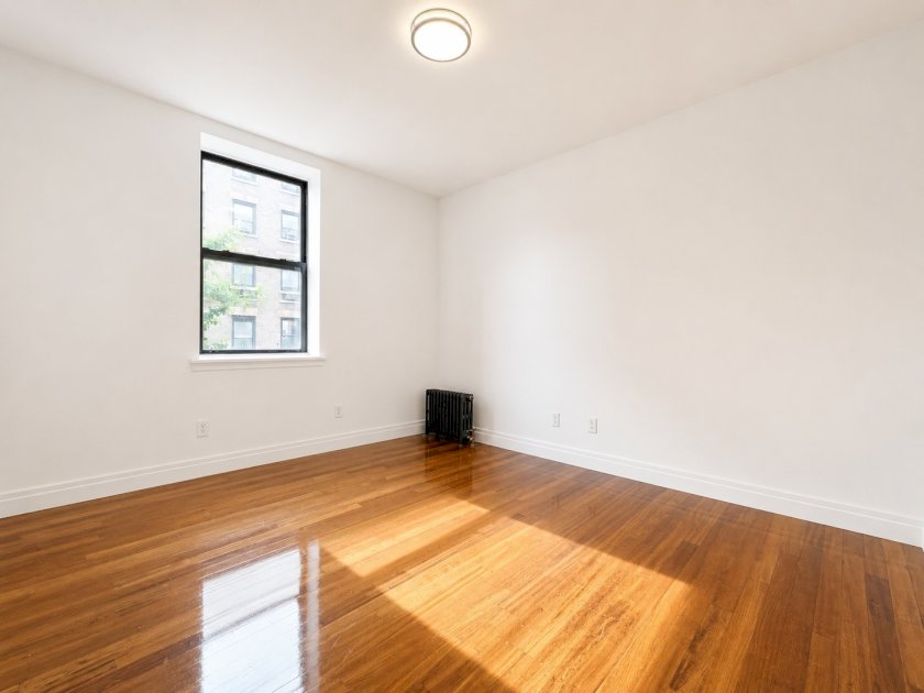 wide photo