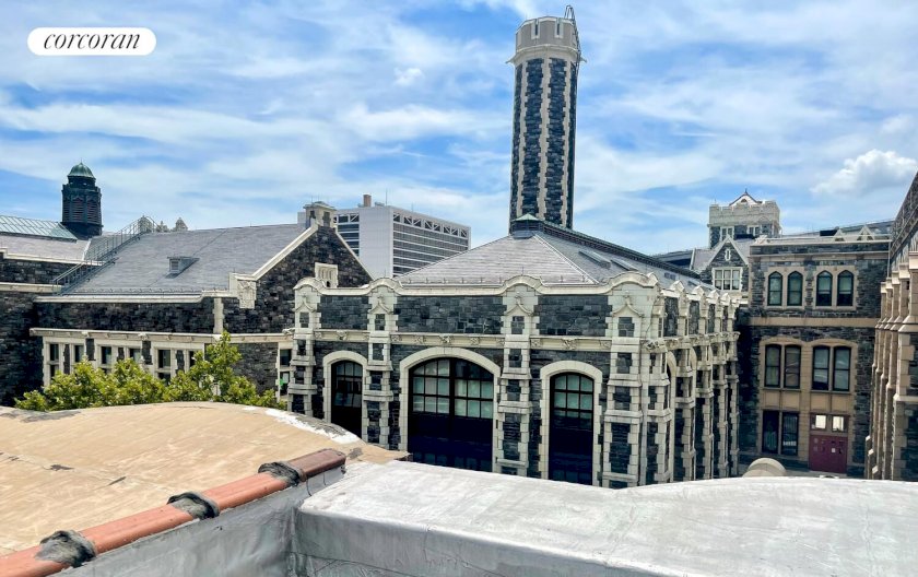 wide photo