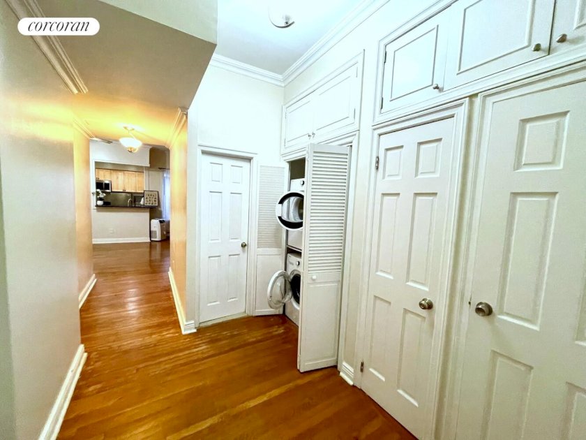 wide photo