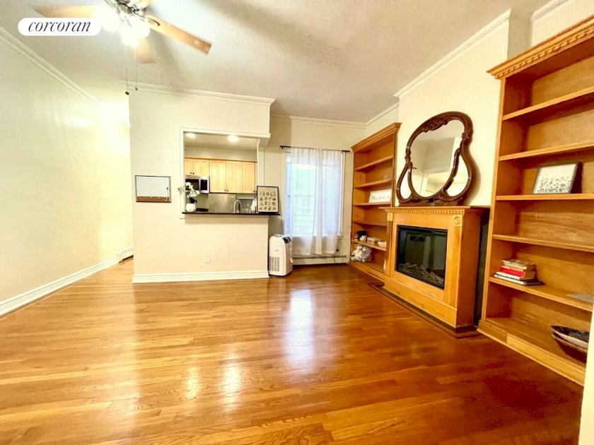 wide photo