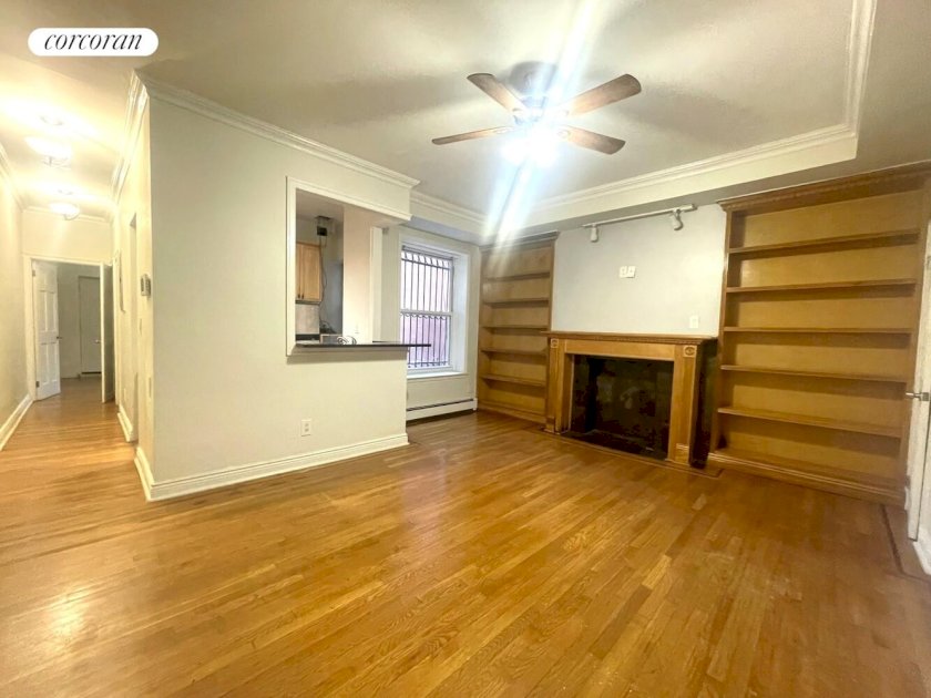 wide photo