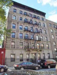 exterior photo