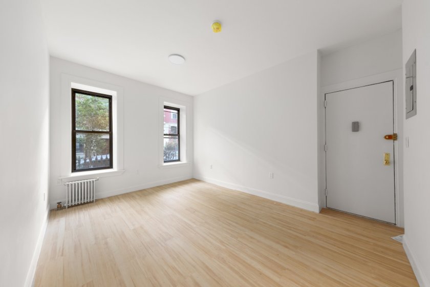 wide photo