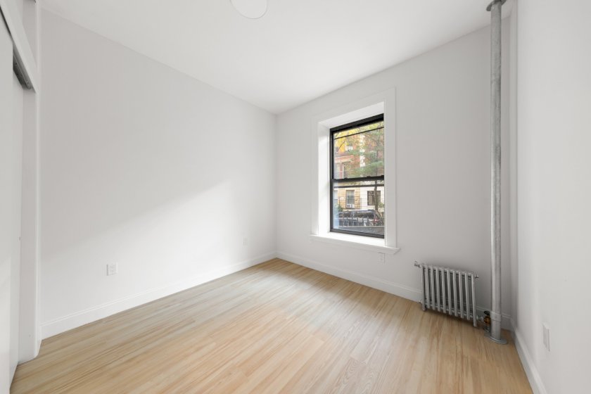 wide photo
