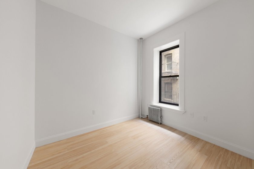 wide photo