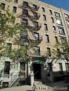 exterior photo