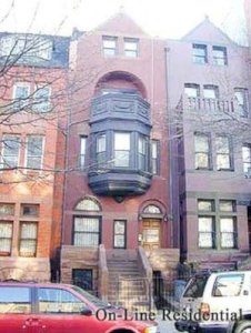 exterior photo