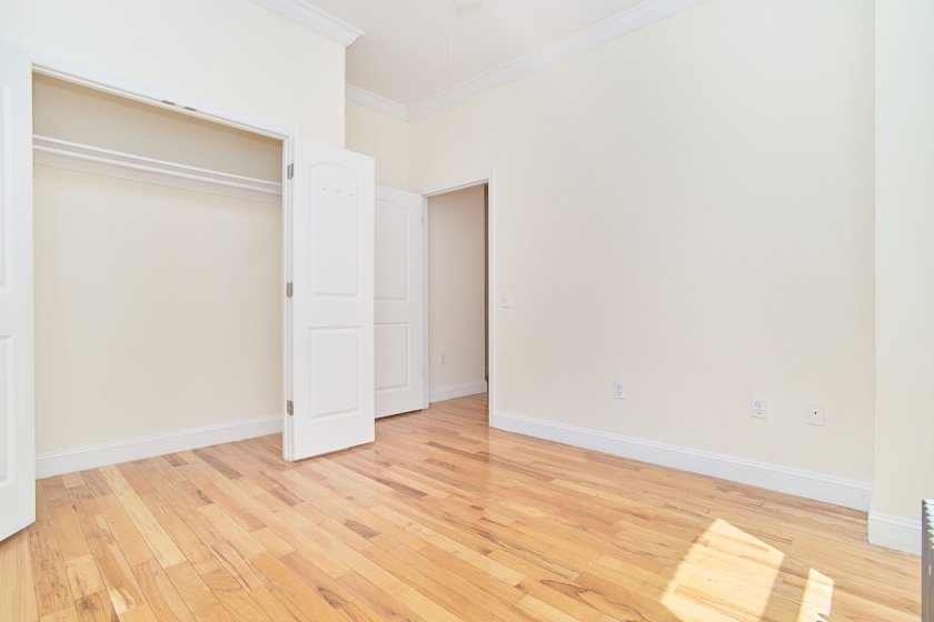 wide photo