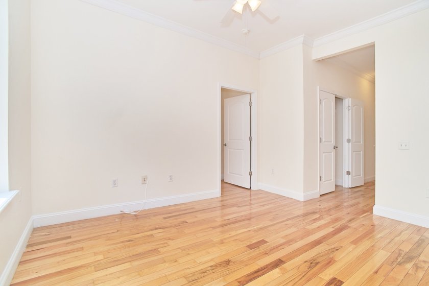 wide photo