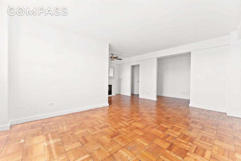 wide photo