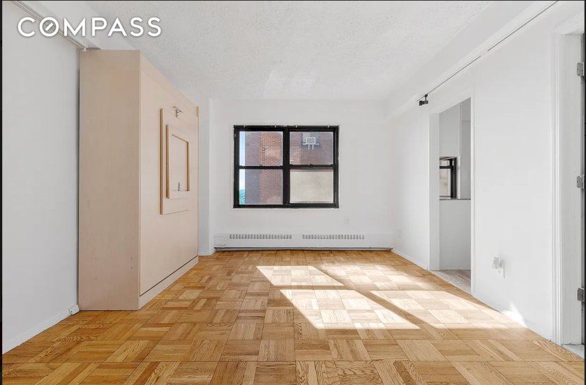 wide photo