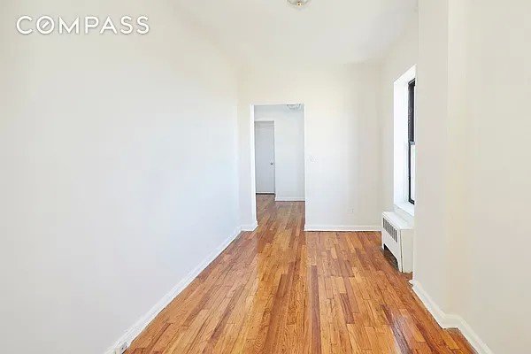 wide photo