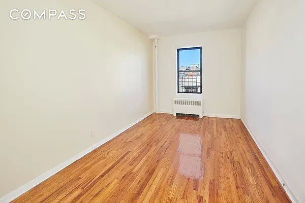 wide photo