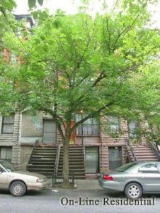exterior photo