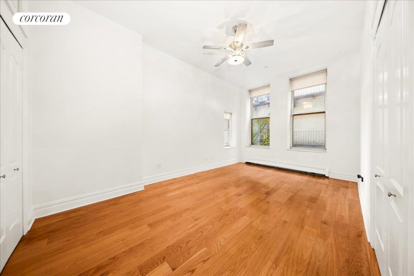 wide photo