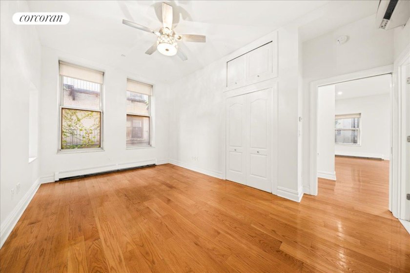 wide photo