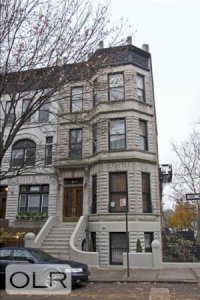 exterior photo