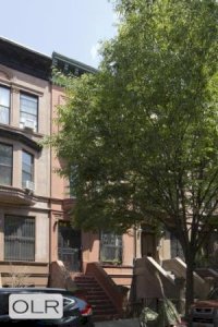 exterior photo